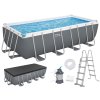 Bestway FRAME bazén 488x244x122cm 11v1 56671
