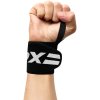 RDX WAH-W2B – Powerlifting Wrist Wraps