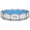 Bestway FRAME bazén 6,473L 366x76cm 7v1 56416