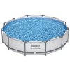 Bestway FRAME bazén 6,473L 366x76cm 7v1 56416