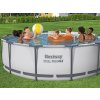 Bestway FRAME bazén 366x122cm 11v1 56420