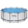 Bestway FRAME bazén 366x122cm 11v1 56420