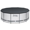 Bestway FRAME bazén 366x122cm 11v1 56420