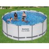 Bestway FRAME bazén 366x122cm 11v1 56420