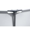 Bestway FRAME bazén 457x122cm 11v1 56438Bestway FRAME bazén 457x122cm 11v1 56438