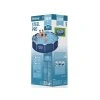 Bazén Bestway Frame 366 cm x 76 cm 8 v 1 56681