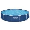 Bazén Bestway Frame 366 cm x 76 cm 8 v 1 56681