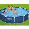 Bazén Bestway Frame 366 cm x 76 cm 8 v 1 56681