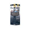 Bazén Bestway Frame 366 x 100cm 8v1 5614X