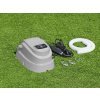 Ohrievač vody do bazéna Bestway 58259