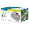 Ohrievač vody do bazéna Bestway 58259