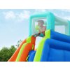 Bestway water PLAYGROUND H2O Go 365x320x270 cm slide 53408