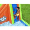 Bestway water PLAYGROUND H2O Go 365x320x270 cm slide 53408