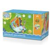 Bestway water PLAYGROUND H2O Go 365x320x270 cm slide 53408