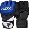 MMA rukavice RDX F12U