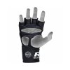 MMA rukavice RDX F2 - čierne