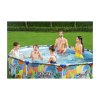 Bazén Bestway Marine Life 10FT 305x66cm - 56985