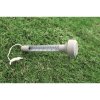 Termometer Bestway - 58072