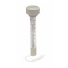 Termometer Bestway - 58072