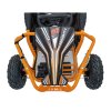 Elektrická motokára MAIGHTY Orange