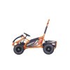 Elektrická motokára MAIGHTY Orange