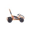 Elektrická motokára MAIGHTY Orange