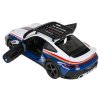 Auto na diaľkové ovládanie Porsche 911 Dakar Performance R/C model 1:14