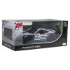 Auto na diaľkové ovládanie Porsche 911 Dakar Performance R/C model 1:14