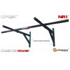 Hrazda Magnus Power MP1031