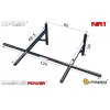 Hrazda Magnus Power MP1031