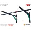 Hrazda Magnus Power MP1031