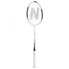 Badmintonová raketa NILS NR200