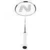 Badmintonová raketa NILS NR200