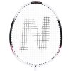 Badmintonová raketa NILS NR200