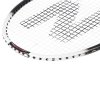 Badmintonová raketa NILS NR200