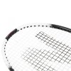 Badmintonová raketa NILS NR200