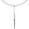 Badmintonová raketa NILS NR200