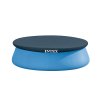 pol pl Pokrywa do basenu INTEX 28020 18155 2
