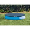 pol pl Pokrywa do basenu rozporowego INTEX 28022 18157 1