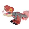 Pohyblivá figúrka Tyrannosaura Rexa so zvukovými a svetelnými efektmi ZA5589