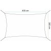 tieniaca--plachta-4x3m-stvorcova--sn1033-kremova