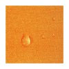 Slnečná plachta 7x5x5 m SPRINGOS SN1012 oranžová