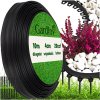 pol pl Obrzeze ogrodowe 4cm 10m Gardlov 24561 18136 14