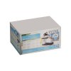 pol pl Pompa piaskowa do basenu 4500 l h INTEX 26644 18222 9