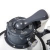 pol pl Pompa piaskowa do basenu 3500l h INTEX 26642 18223 5