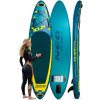 deska sup aquasurf 320 x 84 x 51075