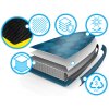 deska sup aquasurf 320 x 84 x 51074