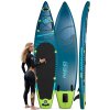 deska sup reefbreak 350 x 81 51100