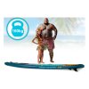 deska sup reefbreak 350 x 81 51116