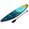 deska sup reefbreak 350 x 81 51107